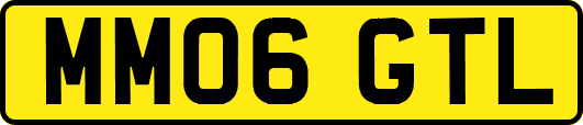 MM06GTL