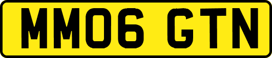 MM06GTN