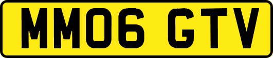 MM06GTV