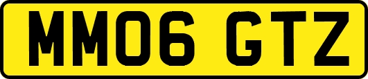MM06GTZ