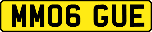 MM06GUE