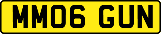 MM06GUN