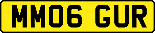 MM06GUR