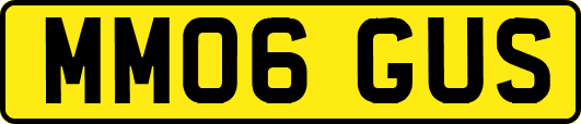 MM06GUS