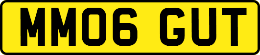 MM06GUT