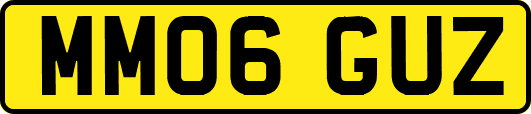 MM06GUZ