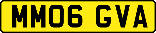 MM06GVA