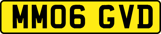 MM06GVD