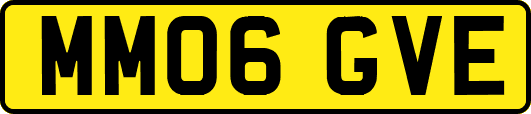 MM06GVE