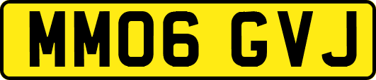 MM06GVJ