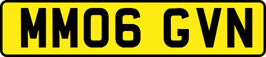 MM06GVN
