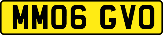 MM06GVO