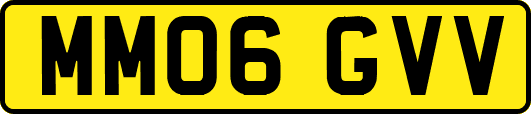 MM06GVV