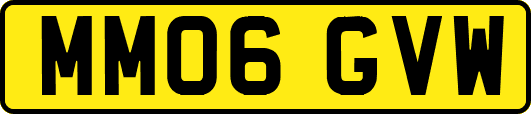 MM06GVW