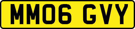 MM06GVY