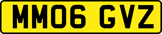 MM06GVZ