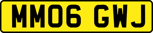 MM06GWJ