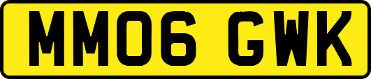 MM06GWK