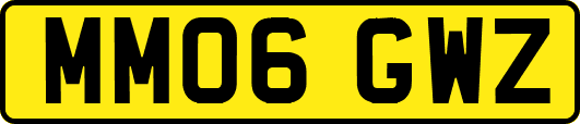 MM06GWZ