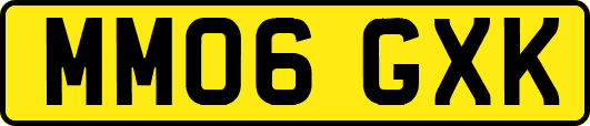 MM06GXK