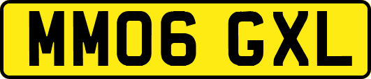 MM06GXL