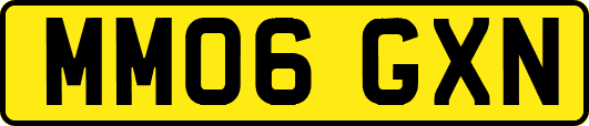 MM06GXN