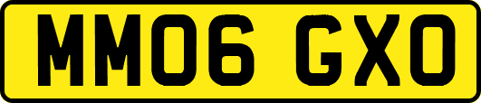 MM06GXO