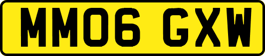 MM06GXW