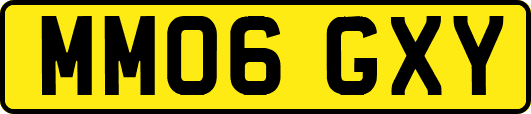MM06GXY