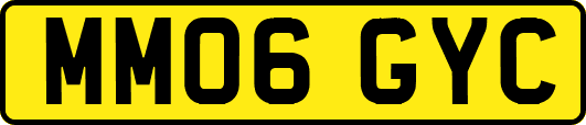 MM06GYC