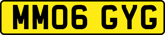 MM06GYG