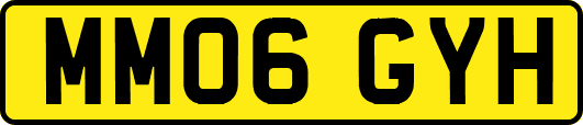 MM06GYH