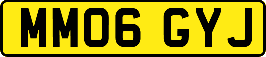 MM06GYJ