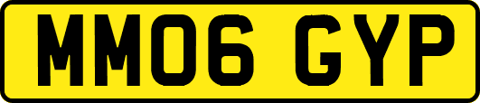 MM06GYP