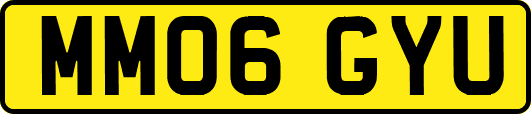 MM06GYU