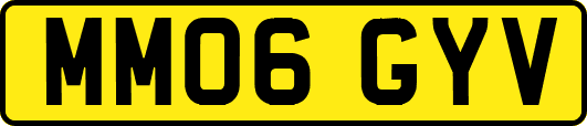 MM06GYV