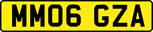 MM06GZA