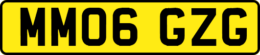 MM06GZG