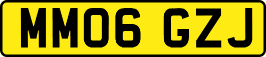 MM06GZJ