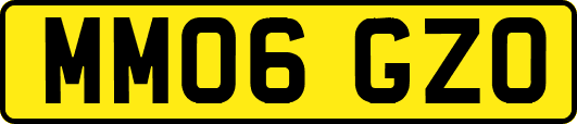 MM06GZO