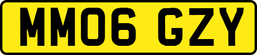 MM06GZY