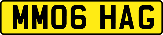 MM06HAG
