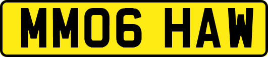 MM06HAW