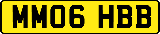 MM06HBB