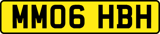 MM06HBH
