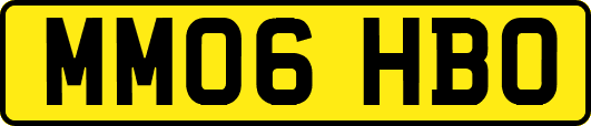 MM06HBO