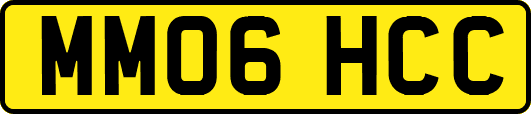 MM06HCC