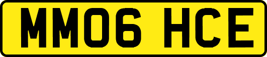 MM06HCE