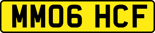 MM06HCF
