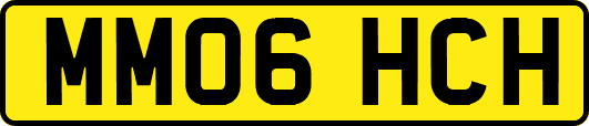 MM06HCH
